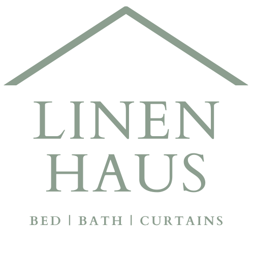 Copper Home Lifestyle Logo-2