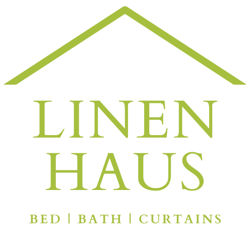 Copper Home Lifestyle Logo